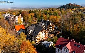 Apartamenty Wonder Home - Nadrzeczna - blisko centrum