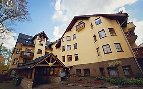 Apartamenty Wonder Home - Nadrzeczna - blisko centrum